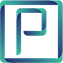 Pixel Perfects Solution LLC